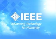 تحقیق در مورد استاندارد IEEE