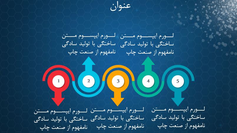 لیست تصاویر فایل 16108